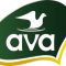 Ava Coconut Oil logo